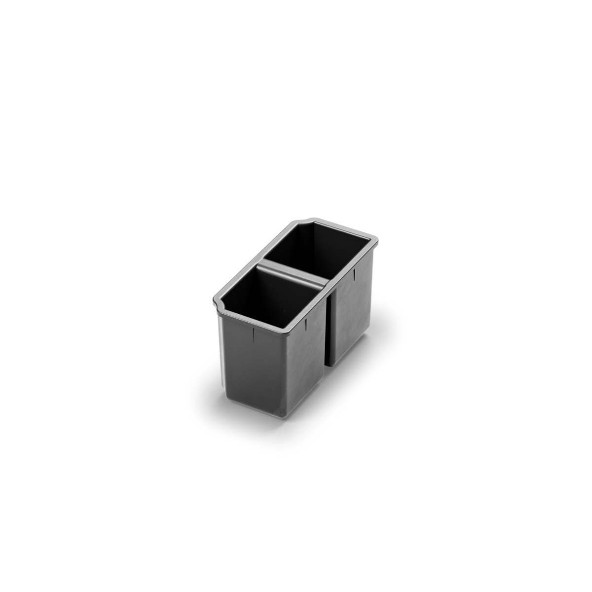 Col12_stillife_griglia_componenti_3