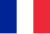 Flag-fr
