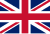 Flag-uk