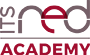 Its-red-academy