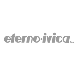 Eterno Ivica-Logo