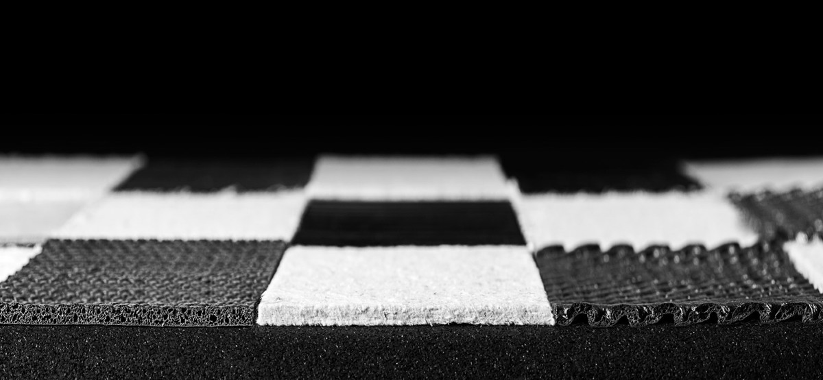 Col12_linea_acustica_banner