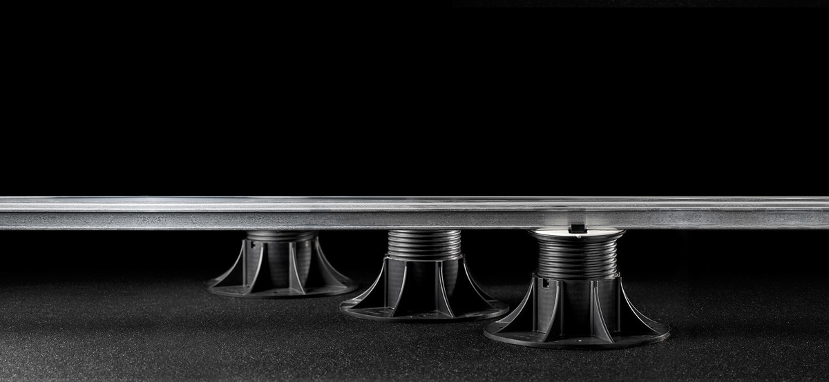 Col12_linea_woodeck_banner