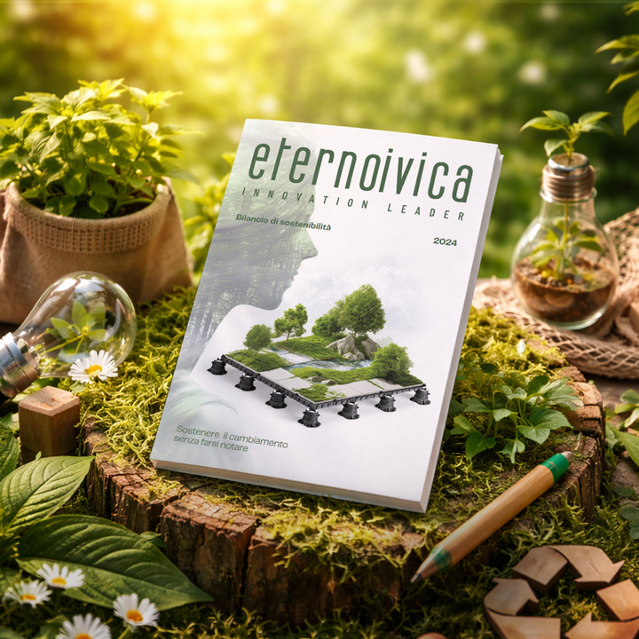 Контроль качества и сертификация