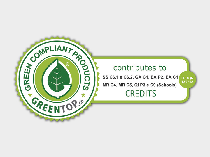Qualité et certificats Qualité et certificats