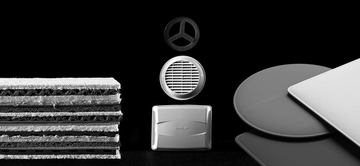 Col12_banner-phonolook-acoustics