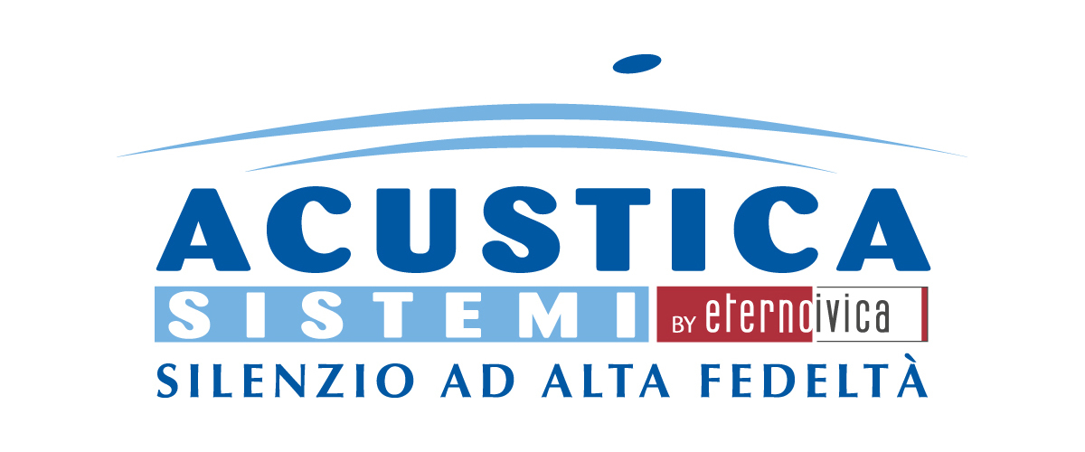 Eternal Systems acoustics Ivica: perfect fusion