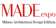 Made Expo 2015 • 18-21 Marzo 2015 • Milano | Acustica Sistemi