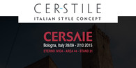 Eterno Ivica Supports supporting CER-STILE