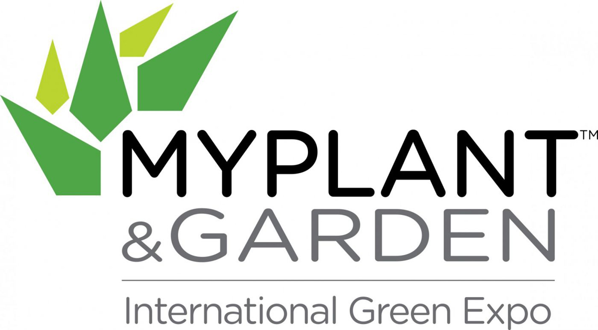 Myplant & Garden • 24-26 February 2016 • Fiera Milano