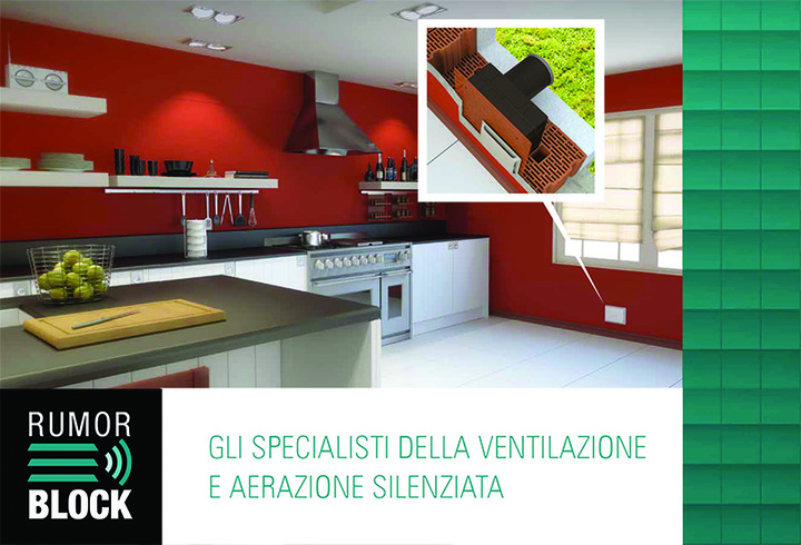 Eterno Ivica | The acoustic Silencers Rumor Block Eterno Ivica | The acoustic Silencers Rumor Block