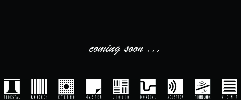 Restyling of Eterno Ivica's site web