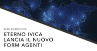 Nuovo Form Agenti