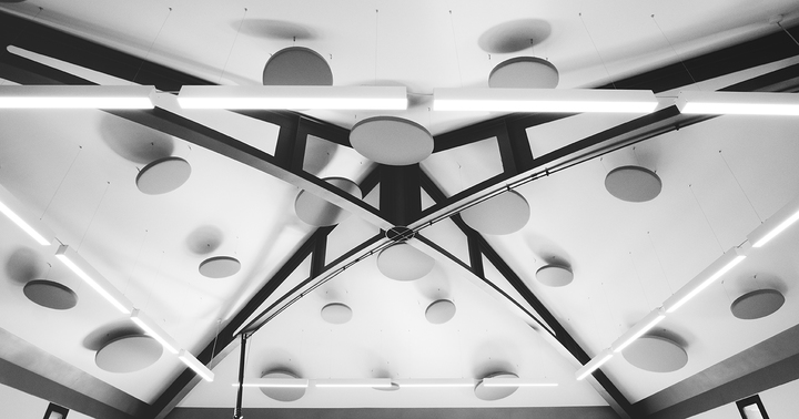 Sala Consiliare di Vigodarzere Sala Consiliare di Vigodarzere