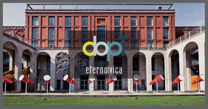 Again this year the CITY_BRAND&TOURISM LANDSCAPE event at "Triennale di Milano" Again this year the CITY_BRAND&TOURISM LANDSCAPE event at "Triennale di Milano"