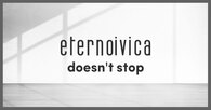 Eterno Ivica doesn't stop