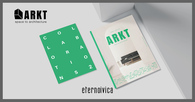 The new issue of ARKT is out!