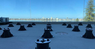 Nuovo progetto a Perth - Australia Nuovo progetto a Perth - Australia