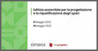 In programma a Maggio una serie di eventi organizzati da Eterno Ivica e Infoprogetto