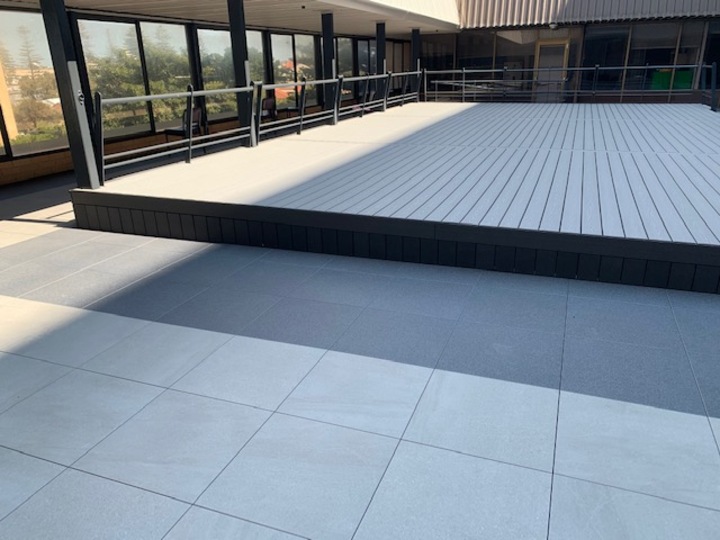 The durability of Eterno Ivica products