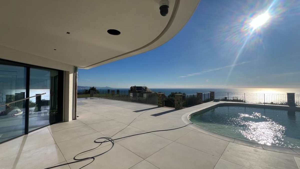 Eterno Ivica C020000045 Accessorio Per La Protezione Delle Condotte Di