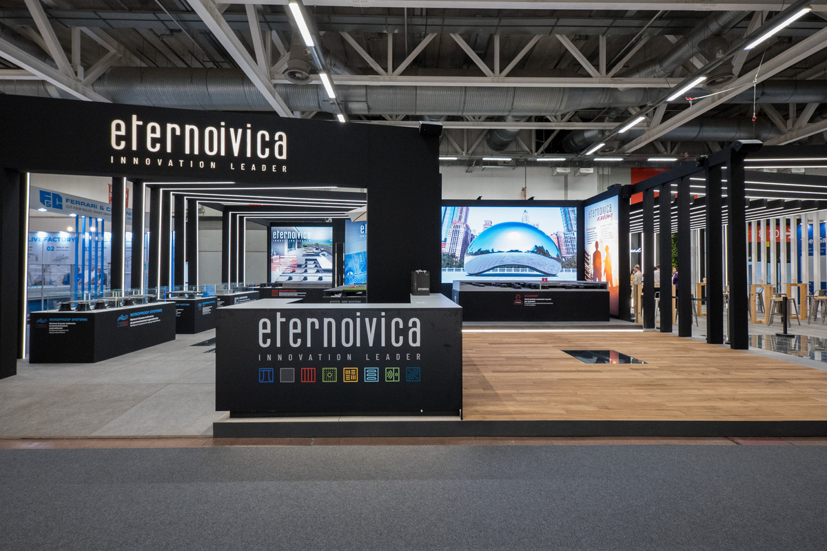 Col12_cersaie_2026_eterno_ivica
