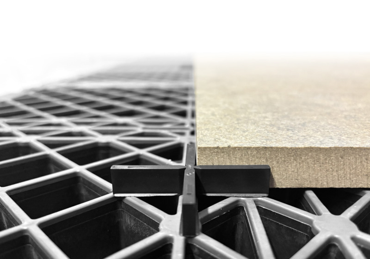 Col12_distcoroc_grigliaplus-02